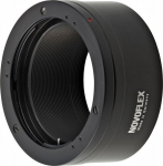 Novoflex NEX/OM