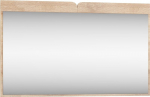 Peegel Meblocross Dolce Dol-09, tamm