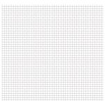vidaXl v&otilde;rkaed, roostevaba teras 100 x 85 cm, 21 x 21 x 2,5 mm