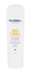 Goldwell Dualsenses Rich Repair palsam, 200 ml