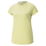 T-s&auml;rk Puma RTG Heather