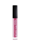 Huulel&auml;ige Elixir Make-Up 7 ml, #351
