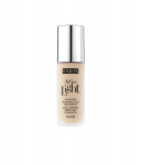 Pupa Active Light Oil-Free Cream Foundation SPF10, 30 ml, 010