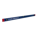 Vesilood Specialist LEVEL 150cm