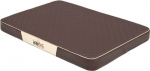 Koera madrats Hobbydog Premium Cordura Brown, XL, 120x80 cm