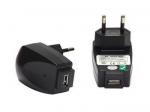 PLP41 USB