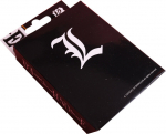 Kaardid Deathnote