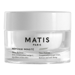 N&auml;okreem Matis Time - Balance Omega3, 50 ml