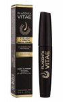 Placenta Vitae seerum ripsmetele ja kulmudele, 14 ml