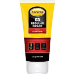 Farecla G3 Regular Grade universaalne abrasiivne poleerimispasta 250ml
