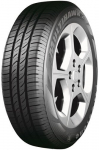 Firestone Multihawk 2 175/65R14 82T