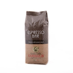 Kohvioad Gran Caffe Garibaldi - Espresso Bar, 1 kg