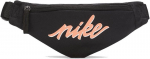 V&ouml;&ouml;kott Nike NK Heritage Hip Pack-Small Black, MISC