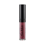 FLORMAR Silk Matte Huulepulk Vedel 11 Misty Rosy