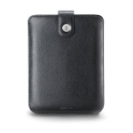 Cellular line tahvelarvuti &uuml;mbris, kunstnahk, must, kuni 10.1"