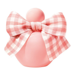 Nina Ricci Nina Rose Garden EDT pihusti, 50 ml