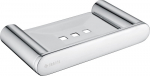 Deante seebialus Round ADR 0411, Chrome
