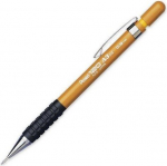 Mehaaniline pliiats Pentel A319 0,9mm