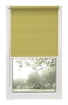 Ruloo Mini Decor D 12 ROHELINE, 68x215cm