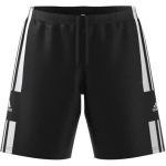 Naiste spordi l&uuml;hikesed p&uuml;ksid Adidas Squadra 21 Downntime Woven Short M GK9557