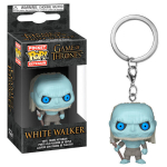 Funko POP!: Game of Thrones White Walker