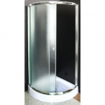 (MITTE AKTIVEERIDA)Du&scaron;ikabiini 2321 kangas