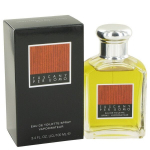 Tualettvesi Aramis Tuscany EDT meestele, 100 ml