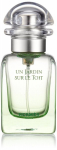 Hermes Un Jardin Sur Le Toit Edt Spray, 30 ml