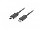 Lanberg CA-CMCM-10CU-0005-BK