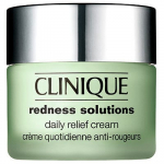 Clinique Redness Solutions Daily Relief Cream, 50 ml