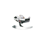 Oksasaag Greenmill 30cm