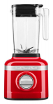 KitchenAid blender K150 5KSB1325EER
