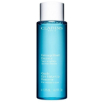 Silma meigieemaldaja Clarins Gentle 125 ml