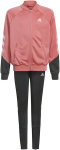 Spordikost&uuml;&uuml;m Adidas G Xfg Ts Pink Black GM8937/152