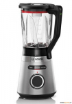 Blender Bosch VitaPower Serie 4 MMB6382M