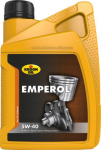 &Otilde;li Kroon-Oil 5W-40 Emperol, 1L
