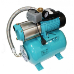 Vees&uuml;steem Omnigena MH1300
