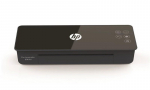 Laminaator HP Pro laminator 600, A4 80-125mic