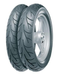 Continental ContiGo! R 130/90 -16 67H TL