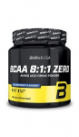 Biotech BCAA 8: 1: 1 250 g, koolamaitseline