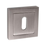 Siseukse lukukate Kuchinox, LK2_401B, Patina