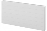 Radiaator Mexen Line CL21, 600 x 1600 mm, 1935 W, k&uuml;lg&uuml;hendus, valge