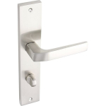 Siseukse k&auml;epide Kuchinox BINGO, KGB_313A, Satin