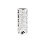 Candellux laualamp Brillo