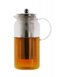 S&otilde;elaga teekann MPL, 1,5 L
