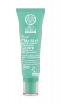 Seerum rasusele ja probleemsele n&auml;onahale Natura Siberica Polar White Birch Anti-blemish correcting face serum, 30 ml