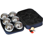 Petank pallid Enero Boule Petanque 6tk 337835