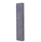 Terituskivi Mechanic Abrasive 250х50х25