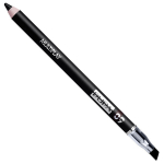 Silmapliiats Pupa Multiplay Eye Pencil 1.2 g, 09 Deep Black