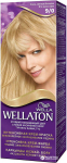 Juuksev&auml;rv Wella Wellaton 100 g, 9/0 Very Light Blonde